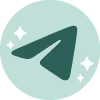 🔣 Эмодзи «Magic font» для Telegram