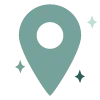 📍 Эмодзи «Magic font» для Telegram