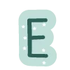 🔠 Эмодзи «Magic font» для Telegram