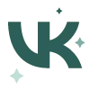 🔣 Эмодзи «Magic font» для Telegram