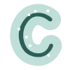 🔠 Эмодзи «Magic font» для Telegram