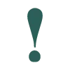 ❕ Эмодзи «Magic font» для Telegram