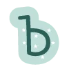 🔠 Эмодзи «Magic font» для Telegram