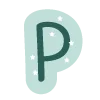 🔠 Эмодзи «Magic font» для Telegram