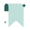 📎 Эмодзи «Magic font» для Telegram
