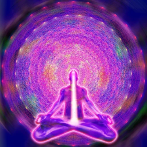 Стикерпак Shrooms для Telegram — скачать