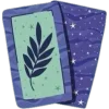 Стикер 57 Witchy Pack