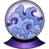 Стикер 26 Witchy Pack