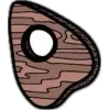Стикер 18 Witchy Pack
