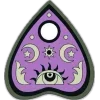 Обложка набора Witchy Pack