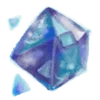💎 Эмодзи «Magical» для Telegram
