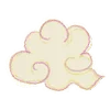 ☁️ Эмодзи «Magical» для Telegram