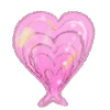 💗 Эмодзи «Magical» для Telegram