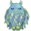 🦉 Эмодзи «Magical» для Telegram