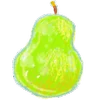 🍐 Эмодзи «Magical» для Telegram
