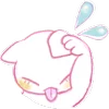 ☺️ Эмодзи «Magical» для Telegram