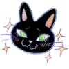 ✨ Эмодзи «Magical» для Telegram