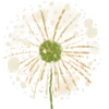 🌾 Эмодзи «Magical» для Telegram