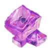 💎 Эмодзи «Magical» для Telegram