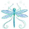 🦋 Эмодзи «Magical» для Telegram