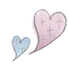 💕 Эмодзи «Magical» для Telegram