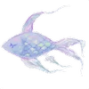 🐠 Эмодзи «Magical» для Telegram
