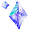 💎 Эмодзи «Magical» для Telegram