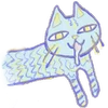 🐈 Эмодзи «Magical» для Telegram