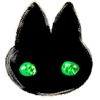 🐰 Эмодзи «Magical» для Telegram