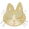 ☺️ Эмодзи «Magical» для Telegram