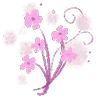 🌸 Эмодзи «Magical» для Telegram
