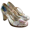 Стикер 51 magical vintage