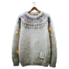 Стикер 55 magical vintage