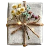 Стикер 3 magical vintage