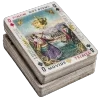 Стикер 38 magical vintage