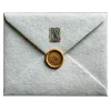 Стикер 24 magical vintage