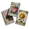 Стикер 39 magical vintage