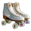Стикер 49 magical vintage