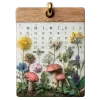 Стикер 23 magical vintage