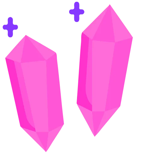 🩻 Эмодзи «Magic Konkapp» для Telegram