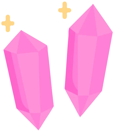 💎 Эмодзи «Magic Konkapp» для Telegram