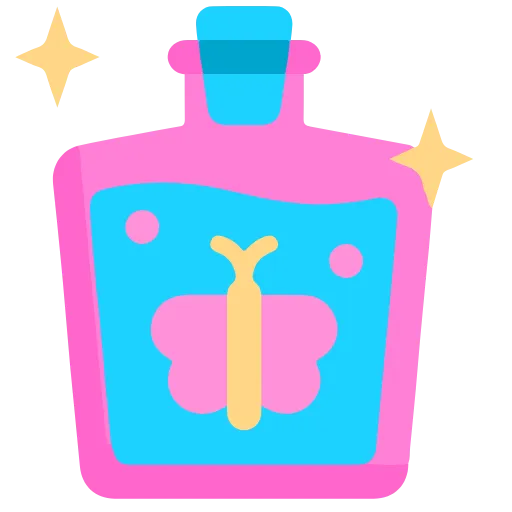 🫙 Эмодзи «Magic Konkapp» для Telegram