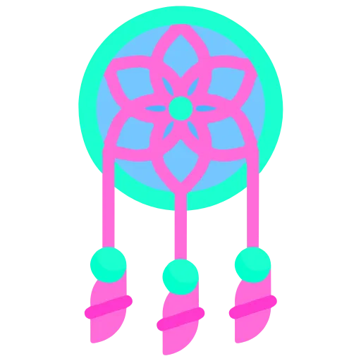 💤 Эмодзи «Magic Konkapp» для Telegram