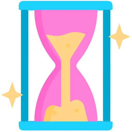 ⌛️ Эмодзи «Magic Konkapp» для Telegram