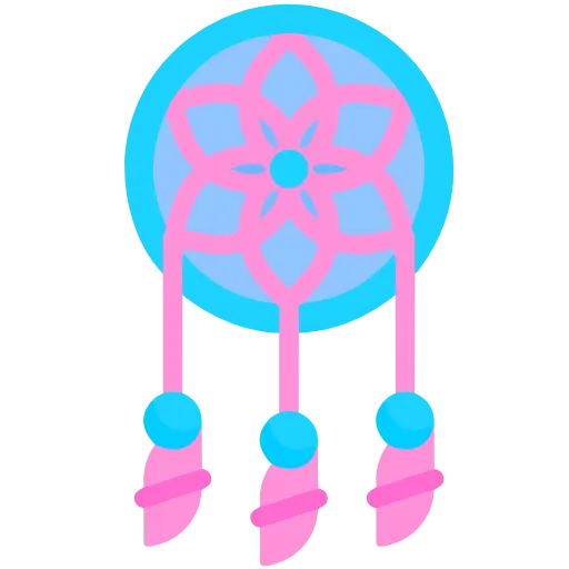 💤 Эмодзи «Magic Konkapp» для Telegram