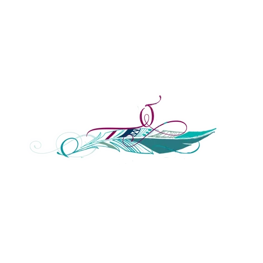 🙁 Стикер «Магия и шаманы» для Telegram