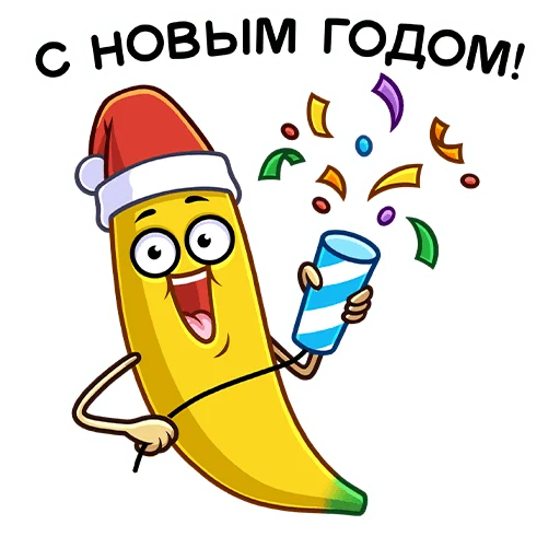 Стикерпак Чудеса в Магните для Telegram