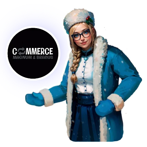 🤲 Стикер «Day R Stickers» для Telegram