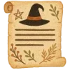 📜 Эмодзи «Mag Practik» для Telegram