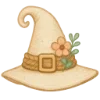 🔮 Эмодзи «Mag Practik» для Telegram